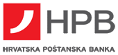 HPB