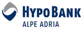 HYPO